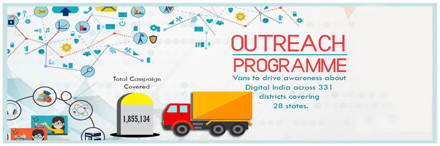 digital india csp